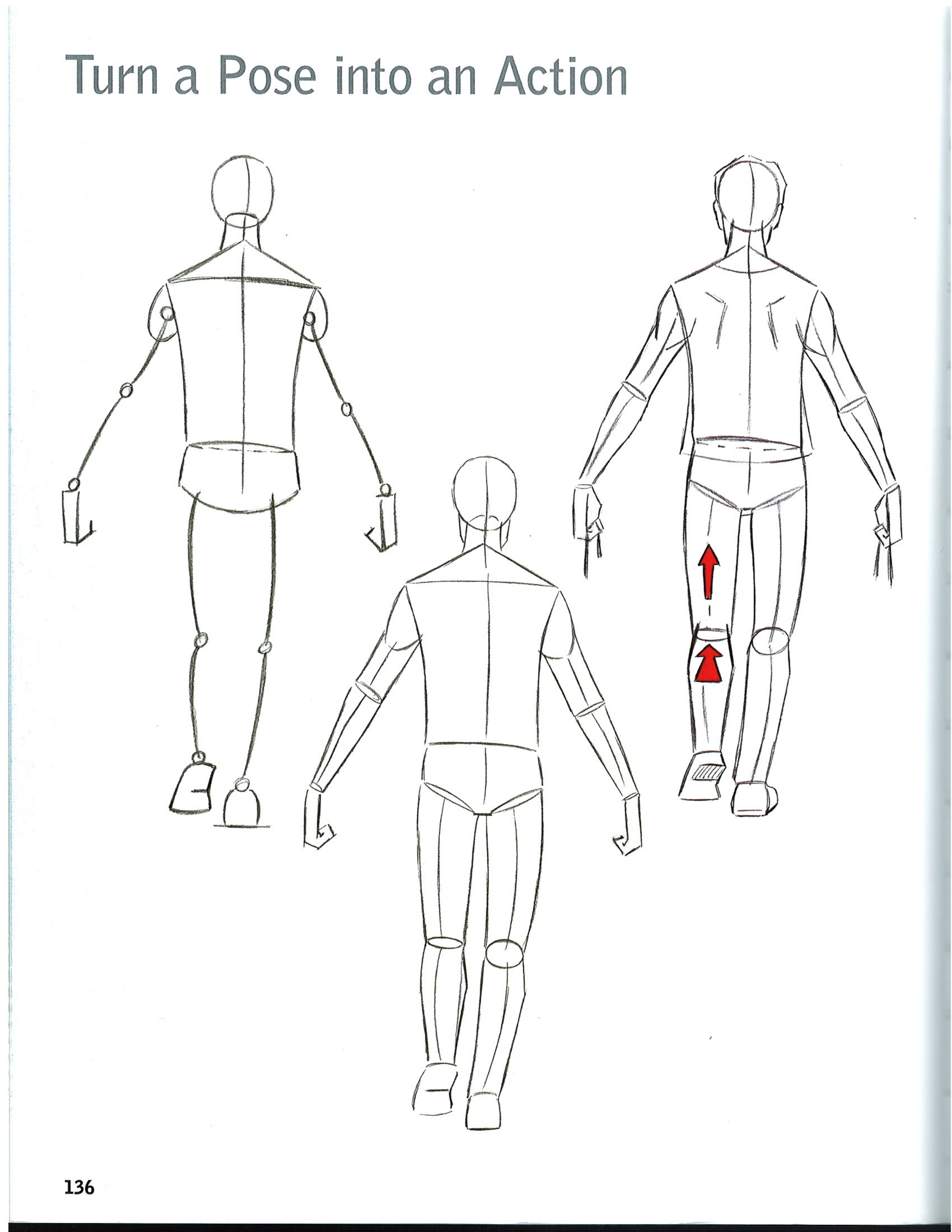 آموزش نقاشی طراحی سیاه قلم شهرری